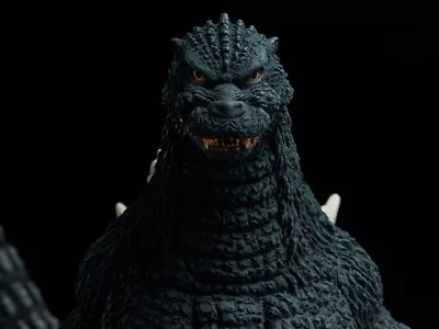*PRE-ORDER* Godzilla Toho 30cm Series Godzilla (Battle For Earth) • $271.99
