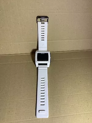 £20 • Buy Nixon Base Tide Pro