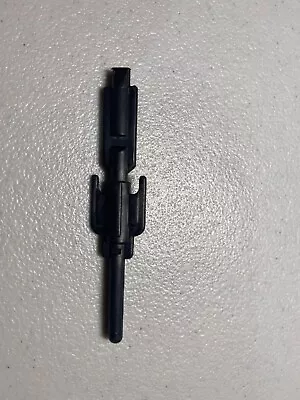 $5.99 • Buy Rocket Pack Batman Robin The Animated Series Vintage 1993 Kenner Part Missile