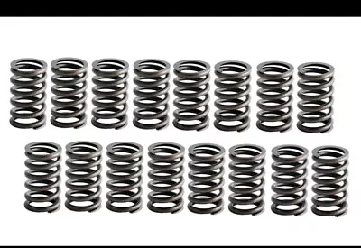 Stock Valve Springs Set For 1996-2002 Chevrolet SBC 305 350 5.7L 5.0L Vortec • $39