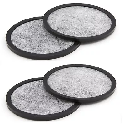 Water Filter Disk Replacement Compatible On Mr. Coffee MakerWFF 113035-001-000 • $6.99