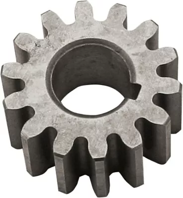 S&S Drive Gear 31-6015 0932-0203 Ssc31-6015 • $42.51