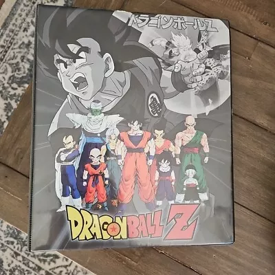 Dragon Ball Z Dizk Tazo DBZ Rare Series 1 2 & 3  And A Few Additionn Bonuses  • $699