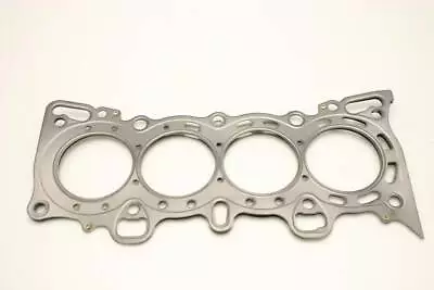 Cometic For Honda / Acura D16Z6 D16Y5 1.6L MLS Cylinder Head Gasket - C4251-051 • $98.40