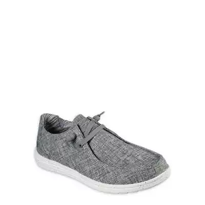 Best Seller - Men's Skechers Relaxed Fit Melson Chad Sneaker Extra Wide Width • $37