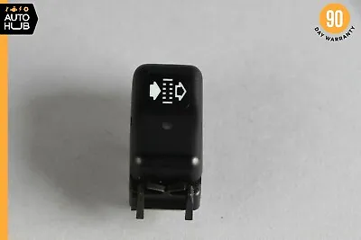 92-95 Mercede W140 S500 400SEL Charcoal Carbon Filter Switch Button 1408207110 • $41.50