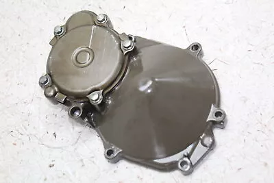 04-05 Kawasaki Ninja Zx10r Zx1000c Engine Motor Timing Chain Cover • $39