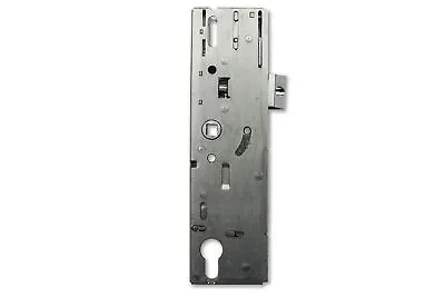 Yale YS170 Upvc Composite Door Lock Replacement Gearbox Lock 35mm & 45mm • £34