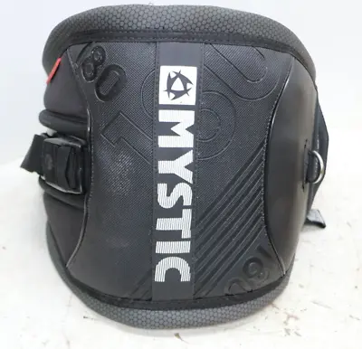 Mystic Two Face / 2Face 180 Kiteboarding Kite Harness Sz M • $100
