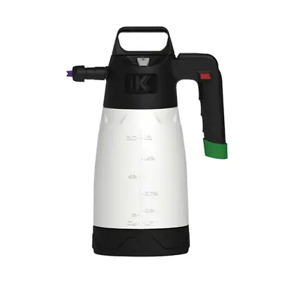 IK Foam Pro 2 Sprayer Multi-Purpose Hand Pump Sprayer 64 OZ • $36.99