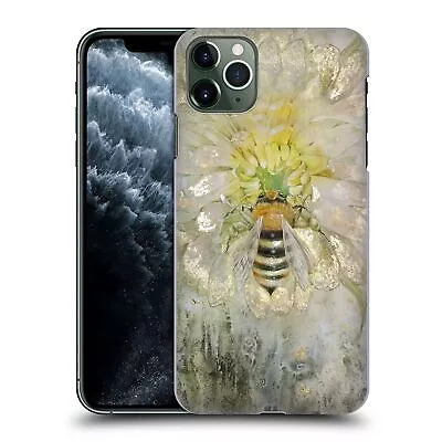 OFFICIAL STEPHANIE LAW IMMORTAL EPHEMERA CASE FOR APPLE IPHONE PHONES • £17.95