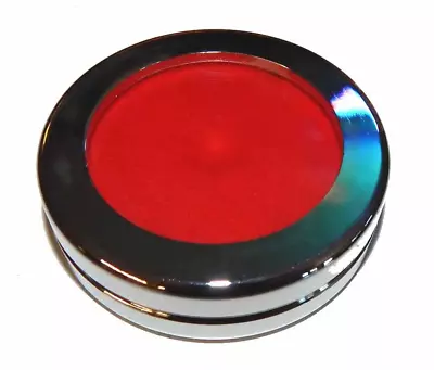 Shuffle Alley Game Puck For Bowling Arcade Machine | 2 7/8  • $34.95