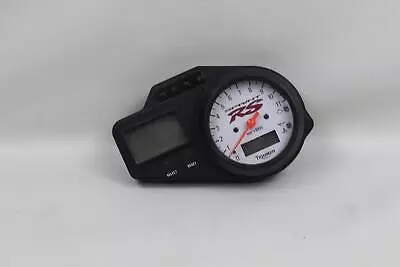 TRIUMPH SPRINT RS 2000 OEM Gauge Cluster Speedometer Speedo Dash Unit NICE! • $149.99