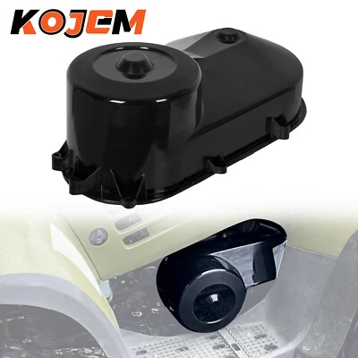 $47.45 • Buy Clutch Cover For Polaris 300 400L 94-95/Big Boss 350L 1994,400L 1994-96,500 1997