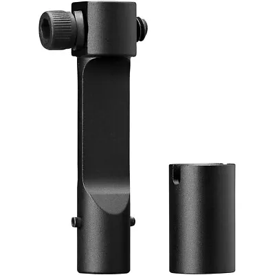 Vortex Optics Sport Binocular Adapter • $21.50