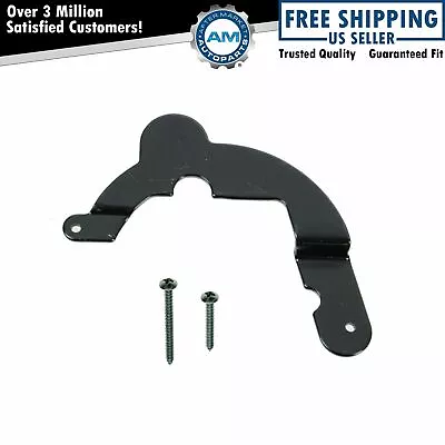 $29.64 • Buy Dorman Distributor Repair Plate For Olds Chevy GMC Pickup SUV Van New