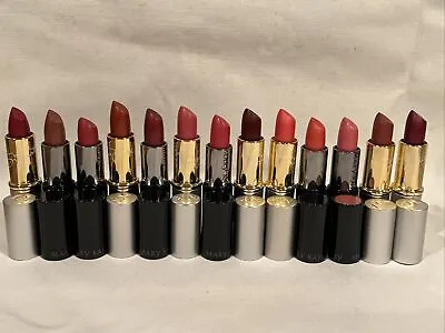$8 • Buy Mary Kay Creme Lipstick - You Choose Shade - Discontinued