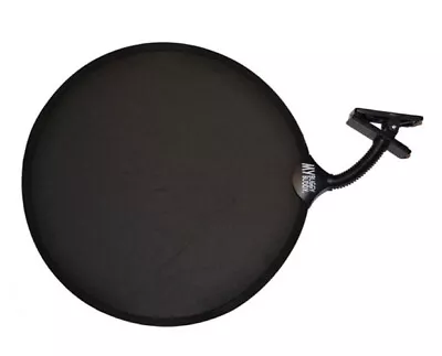 My Buggy Buddy Sun Shade Parasol Universal Clip Stroller Buggy Pushchair • £4.99