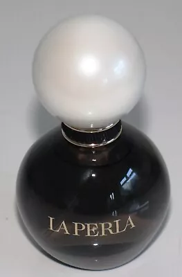 La Perla Signature EDP Eau De Parfum 50ml • £29.99