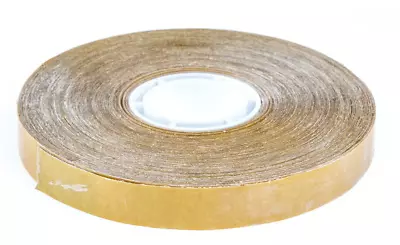 £24.99 • Buy 3M™ Scotch® 969 ATG™ Transfer Tape 19mm X 33m