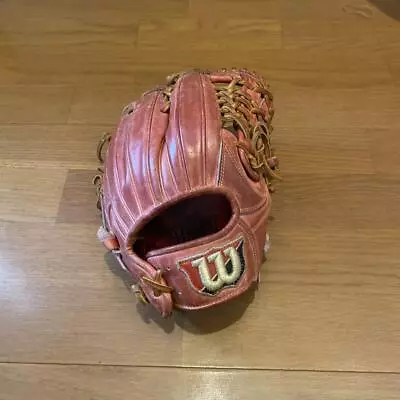Wilson • $602.26