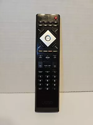 VR15 Genuine Vizio Tv Remote  E321VL E371VL E320VP E320VL E421VL E420VL Tested • $6.99