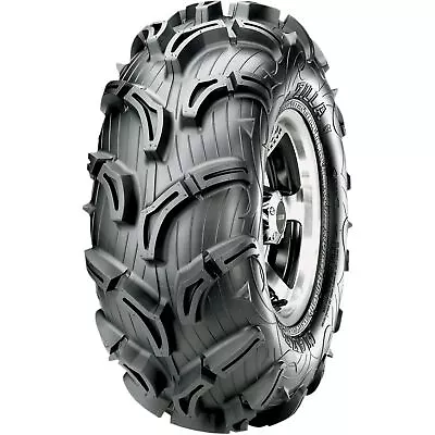 Maxxis Tire Zilla - 25X11-9 - 6/Ply TM00434100 • $143