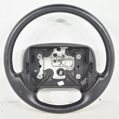 94-96 Corvette C4 Leather Steering Wheel Aa7151 • $99.75