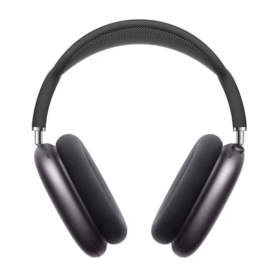 $509.99 • Buy Airpods Max Wireless Over-Ear Headset Headphones Active Noise Cancellation US