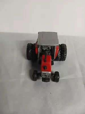 Ertl Massey Ferguson Rare 3140 With Duals • $5