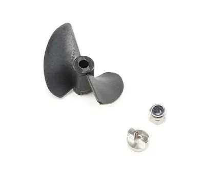 Pro Boat 0313 Propeller: MGI7IMI7 32mm Diameter Proboat Miss Geico 17 Prop • $16.99