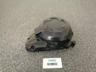 Kawasaki Z1000sx Generator Cover 923me33 • £54.99