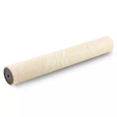 Kct 9 X 60cm Replacement Cat Tree Sisal Rope Post Indoor Pillar Scratcher Stand • £14.25