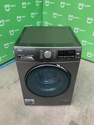 £349 • Buy Haier Washing Machine 10Kg HW100-B1439NS8 #LF58555