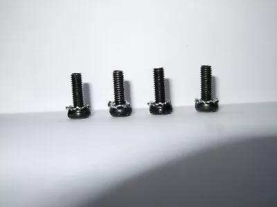 £2.99 • Buy Stand Screws   Lg Oled Tv         See Tv Model List