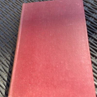 £1.99 • Buy Byron The Years Of Fame 1943 Peter Quennel Hardback