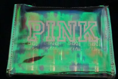 Victoria’s Secret PINK Mist Gift Set 2.5oz Fresh & Clean Warm & Cozy • $29.71