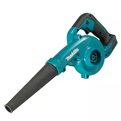 Makita DUB185Z 18V LXT Cordless Blower Body Only • £89.95