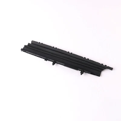 $12.69 • Buy Right Side Sunroof Trim Moon Roof Trim #8D9877782 For Audi A3 A4 A6 A7 Jetta MK4