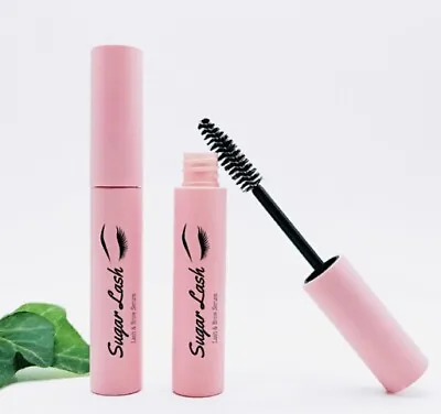 Eyelash And Brow  Growth Serum 10ml • £9.99