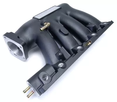 Skunk2 Pro Series Intake Manifold (Race Only) For 02-06 Honda/Acura K20A2/K20A3  • $504.99