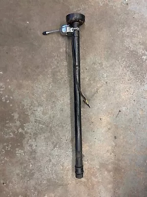 55 Ford Truck Steering Column • $40