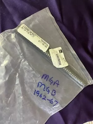 MGA MGB 1962-67: Transmission Layshaft Moss # 461-560 • $35