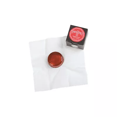 Pirastro Tonica Rosin For Violin Viola And Cello • $14.44