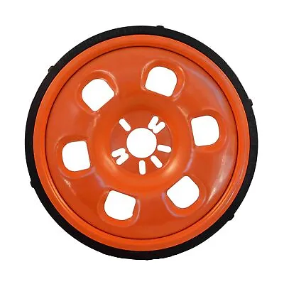 GUNIWHEEL™ 45 Universal Bolt Pattern Wheel. For Most Cars And Light SUV Vehicles • $165.89