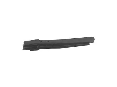 Rear Left - Driver Side Frame Rail For 1964-1970 Ford Mustang 1965 1969 WS991MD • $48.99