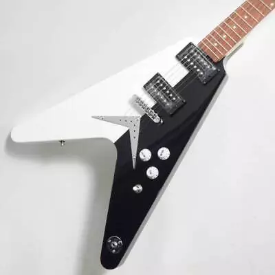 Dean Michael Schenker V Bolt-On Standard Guitars • $1076.14