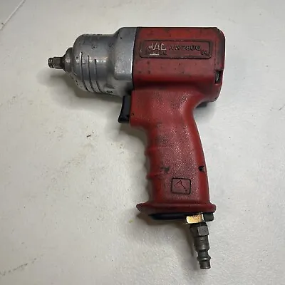 Mac Tools 3/8  Drive AW280Q Impact Wrench • $120