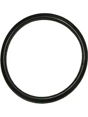 Dayco Thermostat Seal Fits Mitsubishi FTO 2.0 DEA (DE3A) (DTG34) • $13.80