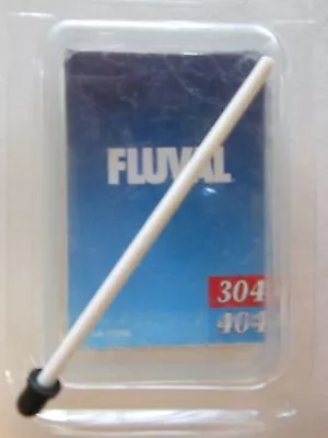$14.99 • Buy Hagen Fluval Impeller Shaft 304 404 305 405 A-20066 A20066
